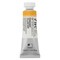 ShinHan PWC Extra Fine Professional Watercolor - Permanent Yellow Deep, 15 ml, Tube